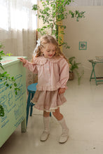 Load image into Gallery viewer, FLO KIDS SPRING VIANN SKIRT**PREORDER
