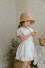 Load image into Gallery viewer, FLO KIDS LOUELLA ONE PIECE**PREORDER