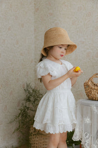 FLO KIDS LOUELLA ONE PIECE**PREORDER