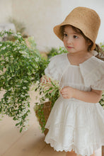 Load image into Gallery viewer, FLO KIDS LOUELLA ONE PIECE**PREORDER