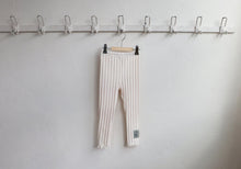 Load image into Gallery viewer, FLO KIDS CAMILLE LEGGING**PREORDER