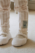 Load image into Gallery viewer, FLO KIDS CAMILLE LEGGING**PREORDER