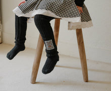 Load image into Gallery viewer, FLO KIDS CAMILLE LEGGING**PREORDER