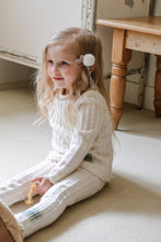 Load image into Gallery viewer, FLO KIDS CAMILLE LEGGING**PREORDER