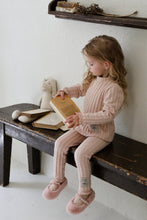 Load image into Gallery viewer, FLO KIDS CAMILLE TEE**PREORDER