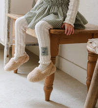 Load image into Gallery viewer, FLO KIDS CAMILLE LEGGING**PREORDER