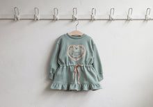 Load image into Gallery viewer, FLO KIDS PLOT MINI ONE PIECE**PREORDER