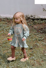 Load image into Gallery viewer, FLO KIDS PLOT MINI ONE PIECE**PREORDER