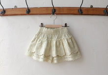Load image into Gallery viewer, FLO KIDS BIEL BIEL PANTS**PREORDER