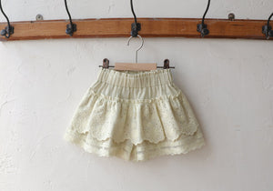 FLO KIDS BIEL BIEL PANTS**PREORDER