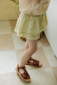 FLO KIDS BIEL BIEL PANTS**PREORDER