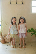 Load image into Gallery viewer, FLO KIDS BIEL BIEL PANTS**PREORDER