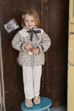 Load image into Gallery viewer, FLO KIDS CHURRO PANTS**PREORDER