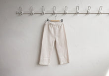 Load image into Gallery viewer, FLO KIDS CHURRO PANTS**PREORDER