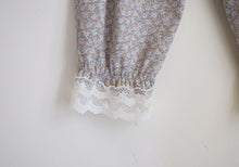 Load image into Gallery viewer, FLO KIDS SPRING MONO PANTS*PREORDER