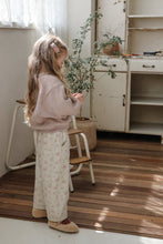 Load image into Gallery viewer, FLO KIDS VICA TEE SHIRT**PREORDER