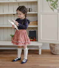 Load image into Gallery viewer, FLO KIDS RONNIE SKIRT**PREORDER