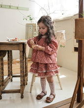 Load image into Gallery viewer, FLO KIDS RONNIE SKIRT**PREORDER