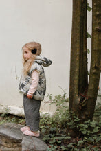 Load image into Gallery viewer, FLO KIDS MARO PANTS**PREORDER