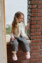 Load image into Gallery viewer, FLO KIDS MARO PANTS**PREORDER
