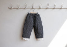 Load image into Gallery viewer, FLO KIDS MARO PANTS**PREORDER