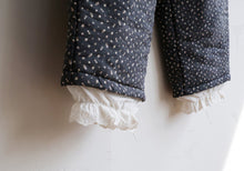 Load image into Gallery viewer, FLO KIDS MARO PANTS**PREORDER