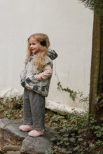 Load image into Gallery viewer, FLO KIDS MARO PANTS**PREORDER