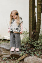 Load image into Gallery viewer, FLO KIDS MARO PANTS**PREORDER
