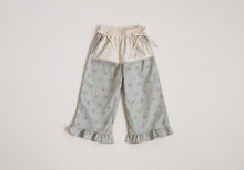 Load image into Gallery viewer, FLO KIDS SPRING MELO PANTS*PREORDER