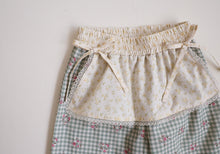 Load image into Gallery viewer, FLO KIDS SPRING MELO PANTS*PREORDER