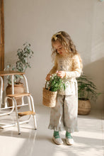 Load image into Gallery viewer, FLO KIDS SPRING MELO PANTS*PREORDER