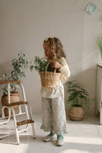 Load image into Gallery viewer, FLO KIDS SPRING MELO PANTS*PREORDER