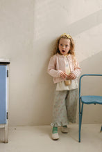 Load image into Gallery viewer, FLO KIDS SPRING MELO PANTS*PREORDER