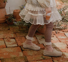 Load image into Gallery viewer, FLO KIDS POE LEGGINGS**PREORDER