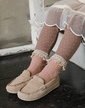 Load image into Gallery viewer, FLO KIDS POE LEGGINGS**PREORDER