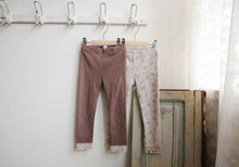 Load image into Gallery viewer, FLO KIDS POE LEGGINGS**PREORDER