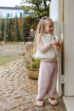 Load image into Gallery viewer, FLO KIDS MARO PANTS**PREORDER