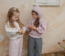 Load image into Gallery viewer, FLO KIDS MARO PANTS**PREORDER