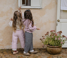 Load image into Gallery viewer, FLO KIDS MARO PANTS**PREORDER