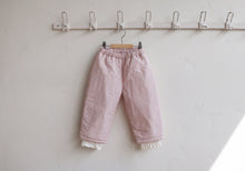 Load image into Gallery viewer, FLO KIDS MARO PANTS**PREORDER