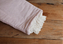 Load image into Gallery viewer, FLO KIDS MARO PANTS**PREORDER