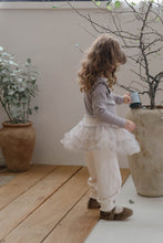 Load image into Gallery viewer, FLO KIDS SERENE MINI ONE PIECE**PREORDER