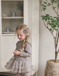 FLO KIDS SERENE MINI ONE PIECE**PREORDER