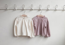 Load image into Gallery viewer, FLO KIDS ENNEE SHIRT**PREORDER