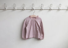 Load image into Gallery viewer, FLO KIDS ENNEE SHIRT**PREORDER