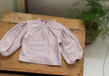 Load image into Gallery viewer, FLO KIDS ENNEE SHIRT**PREORDER