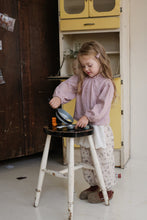 Load image into Gallery viewer, FLO KIDS ENNEE SHIRT**PREORDER