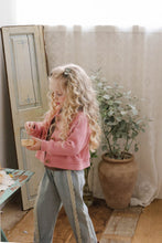 Load image into Gallery viewer, FLO KIDS ADA CARDIGAN**PREORDER