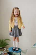 Load image into Gallery viewer, FLO KIDS SPRING VIANN SKIRT**PREORDER