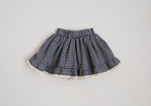 Load image into Gallery viewer, FLO KIDS SPRING VIANN SKIRT**PREORDER